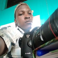 lubanga hakim (@lubangahakim) 's Twitter Profile