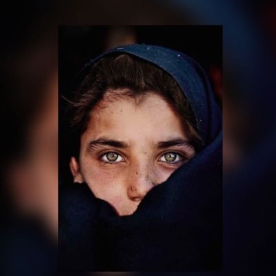 يا مُناة اللي تمنى .. والزمن عيّا عليه،#HR 💰💵💸🎯 حسابي الإحتياطي @iHessa_x1