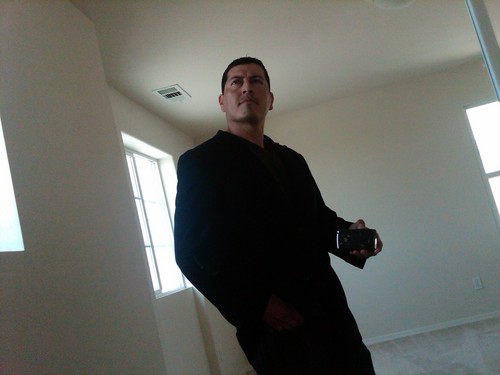 When alone, Im the smartest one in the room. Interested in your thoughts and Ideas,Commercial & Residential Real Estate, #SoCal news, #sports, #quotes & #MMA.