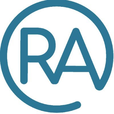 RapportGlobal's profile picture. RApport is a specialist International regulatory affairs consultancy founded in 2003 and offers services to the Pharmaceutical/Biotech/Med Devices Industry