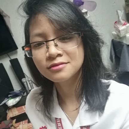 _MaybeItsYou_'s profile picture. Tu ne sais rien