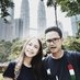 Vincentius Galih (@vincentgalih) Twitter profile photo Vincentius Galih (@vincentgalih) Twitter profile photo
