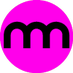 Giyim ve Moda (@giyimvemoda) Twitter profile photo Giyim ve Moda (@giyimvemoda) Twitter profile photo