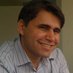 Evren Demir (@evrendemirtr) Twitter profile photo
