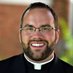 Fr. Edward Looney (@FrEdwardLooney) Twitter profile photo