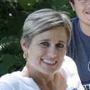 Jody Solomon - @JodySolomon19 - Twitter