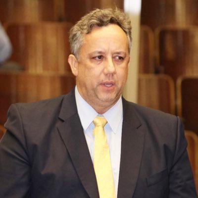 alcastillero's profile picture. Gerente General de Cascor Realty. Abogado con Maestrìa en la Universidad de Boston. Bienes Raíces.