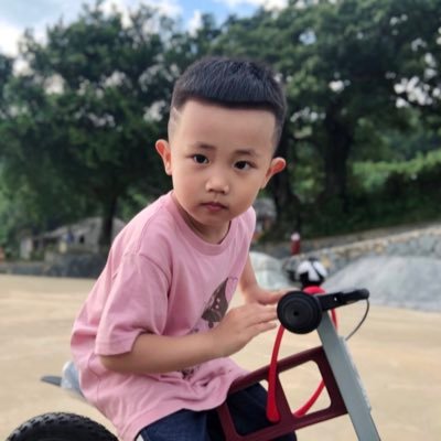 KevinXu47694077's profile picture. Bicycle and motorcycle locks manufacturer