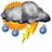 Wistaston_Wx's profile image