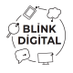 Blink Digital (@BlinkDigitalUK) Twitter profile photo