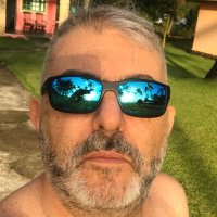 RMoreira (@ricamoreira62) 's Twitter Profile