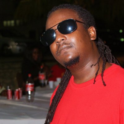 razdee's profile picture. Rocboyz Dj Selektah,Mc Raz Dee, Hypeman, Video Producer, Event Organiser, Recording Artist.For bookings call +254728608732 or email deejayselektah@gmail.com