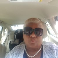 Darlene Henderson - @Darlene36328152 Twitter Profile Photo