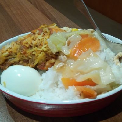 Jp38442644's profile picture. cute