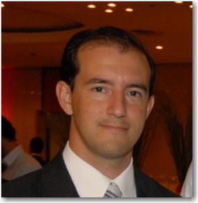 Javige76's profile picture. Especialista de Datos