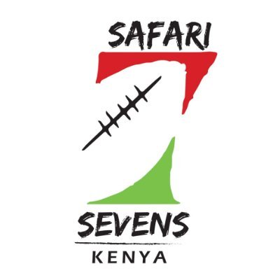 Official X account of the Safari 7s  🏆 
2024 dates TBA
#Safari7s