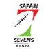 #Safari7s (@safarisevens) Twitter profile photo