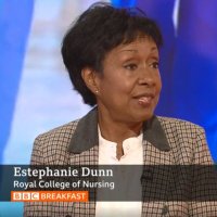Estephanie Dunn (@estephaniedunn) 's Twitter Profile