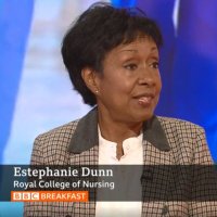 Estephanie Dunn(@EstephanieDunn) 's Twitter Profileg