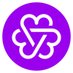 True Hearts Unite (@true_hearts_) Twitter profile photo True Hearts Unite (@true_hearts_) Twitter profile photo