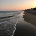 Burak (@burak11963787) Twitter profile photo Burak (@burak11963787) Twitter profile photo
