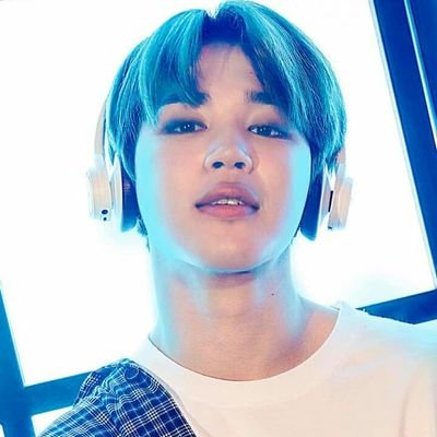 Tunisian Army
Ot7
and jimin is my type
be good respectful or go away
😍😍 BTS * ARMY is my family
purple you 💜💜