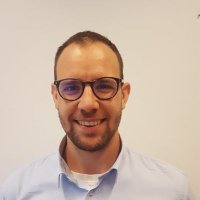 arvaipeter (@arvaipeter3) 's Twitter Profile