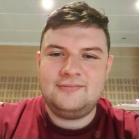 Billy coyle - @Billycoyle17 Twitter Profile Photo