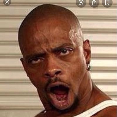 Hafsa_deee's profile picture. HD