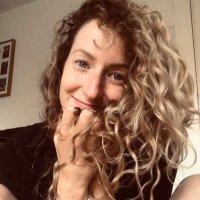 Julia Robson (@juliasrobson) 's Twitter Profile
