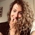 Julia Robson (@juliasrobson) Twitter profile photo Julia Robson (@juliasrobson) Twitter profile photo
