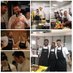 ChefCollab (@chefcollab) Twitter profile photo ChefCollab (@chefcollab) Twitter profile photo