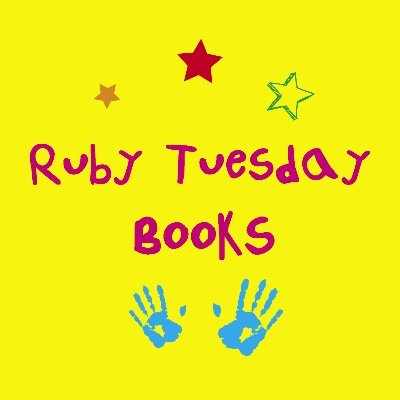 RubyTuesdayBks Profile Picture