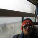 Dennis Hull - @Dennis_Hull - Twitter