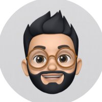 Mathias Besson (@mathiasbssn) 's Twitter Profile