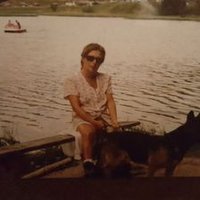 Amalia Anzisi (@hirtbello) 's Twitter Profile Photo Amalia Anzisi (@hirtbello) 's Twitter Profile Photo