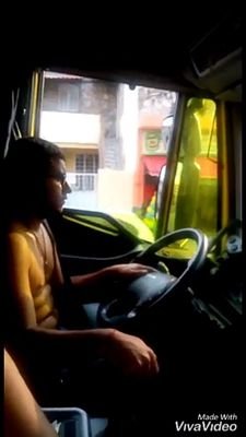 RonaldTbm's profile picture. segue aiii