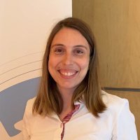 Anna Karafoulidou (@akarafou) 's Twitter Profile