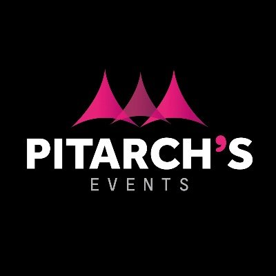 PitarchsEvents's profile picture. 42 Años organizando EVENTOS DANZA y ANIMACIÓN EVENTOS DE EMPRESA.   www.fesdance  - Festivales All Style  ANDALUCIA, CATALUÑA y EXTREMADURA.