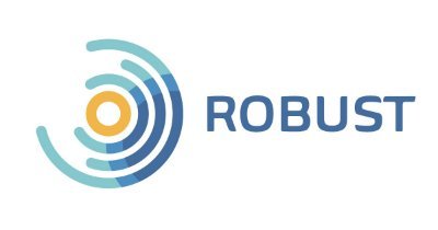 Proyecto H2020 ROBUST Valencia