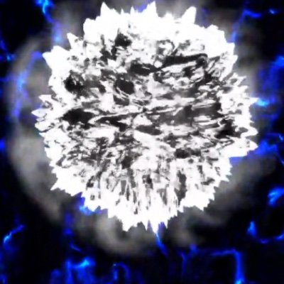 SorinBentley's profile picture. 