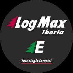 logmaxiberia's profile picture. Maquinaria forestal, EcoLog, LogMax, Bruks, Bracke, CBI
#Autocargador #Procesador #Astilladora #Cabezal #Tallerforestal
