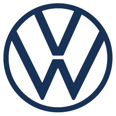 Follow for the latest news and information from Listers #Volkswagen, including some exclusive Twitter-only #offers! An Official @ListersGroup Twitter account.