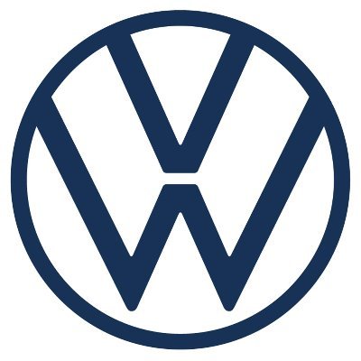 Follow for the latest news and information from Listers #Volkswagen, including some exclusive Twitter-only #offers! An Official @ListersGroup Twitter account.