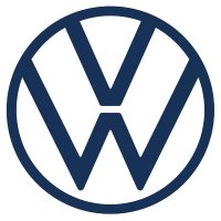 Listers Volkswagen(@ListersVW) 's Twitter Profile Photo