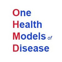 One Health Models of Disease PhD programme (@one_phd) 's Twitter Profile