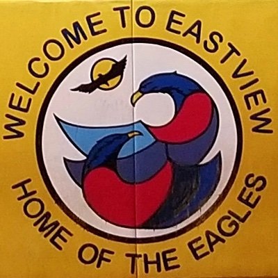 EastviewTDSB Profile Picture