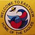 Eastview PS (@EastviewTDSB) Twitter profile photo