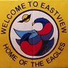 EastviewTDSB's profile picture. K-8 school in the TDSB | LC3 |  Home of the Eagles | Account not monitored 24/7