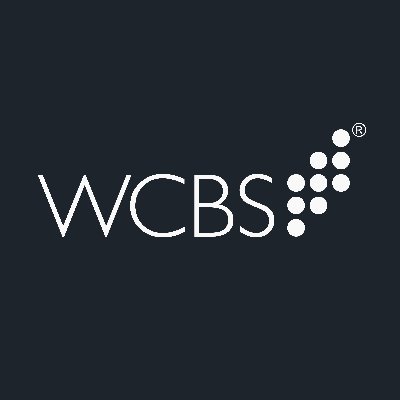 WCBS